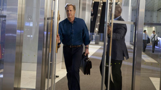The Golden Globes also like <i>Lincoln</i>, but prefer <i>The Newsroom </i>to <i>Mad Men</i>